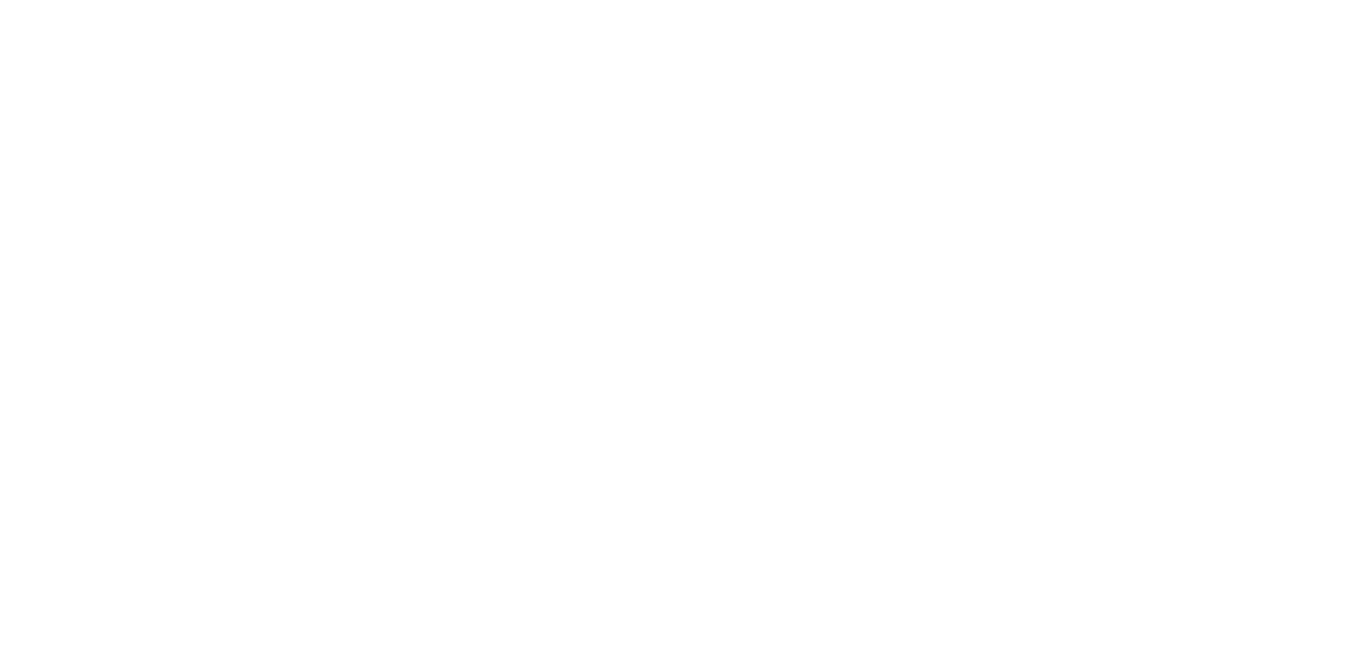 ESLEE official logo – luxury fashion, jewelry and beauty brand
