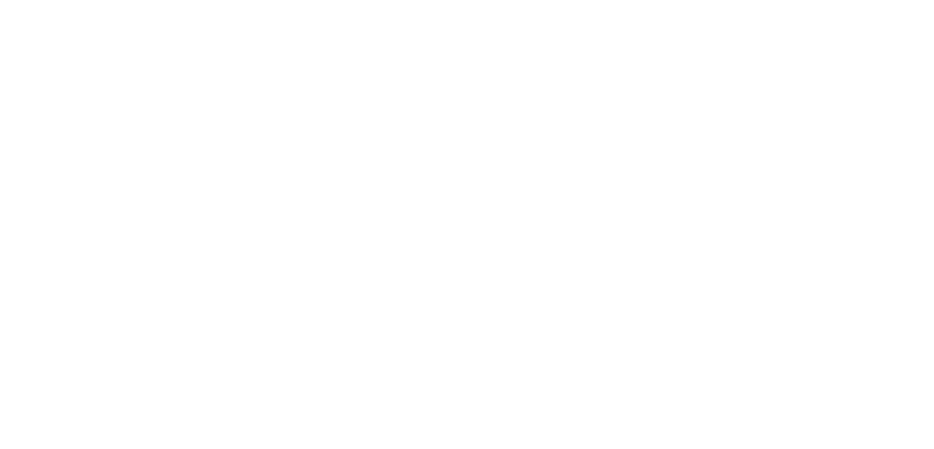 eslee-logo